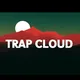🇻🇪Trap Cloud🇻🇪