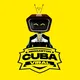 Reggaeton Cuba Viral