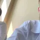 ЧАТ Здоровье