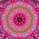 Reiki Master London