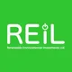Reil Mining