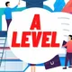 REJ-A Level UK 🇬🇧