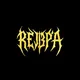 - Rejep'A Music 🎧