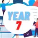 REJ-Year 7 UK 🇬🇧