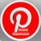 Краснодар Реклама Прикубанский