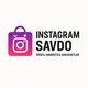 INSTAGRAM SAVDO | GURUH