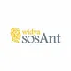 Rekan Budayana [SosAnt]
