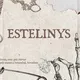 Esteliny`s OPEN