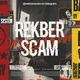 @REKBERSCAM @LISTREKBERSCAM