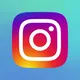 Instagramda reka chiqish