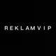 REKLAM VIP🔥
