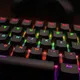 𝐋𝐚𝐳𝐨•𝐫𝐞𝐤𝐥𝐚𝐦
