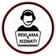 Reklama uchun