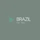 Реклама Brazil 🇧🇷 For You