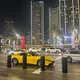 Реклама для всех в ОАЭ🇦🇪 |Чат Дубай|Chat Dubai, UAE |reklama Dubai 2024