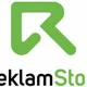 reklam store