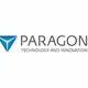 MT & PLDP Paragon Technology and Innovation Unofficial