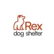 Приют «Рекс», Армения, c. Нор Харберт\ «Reks» animal shelter, Armenia, Nor Harbert village