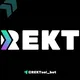 REKT em all | Solana bot chat