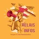 RELAIS INFOS