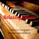 Relaxing JMusic