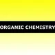 Relevant Organic chemistry for Neet ,jee mains and advanced
