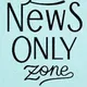 Reliable News Station