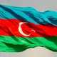 2022 Relocation / Азербайджан 🇦🇿