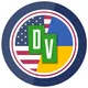 ReLocate DV 🇺🇦🇺🇸 переможці лотереї Green Card