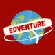 EdVenture | Образование за границей, Релокация