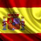 ReloSpain Chat