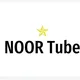 NOOR TUBE