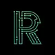RemeDAO Presale Official Group