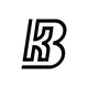 KB 𝗥𝗲𝗺𝗲𝗱𝗶𝗮𝗹 2017 chat