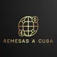 💰 REMESAS A CUBA & USA 💲