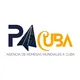 P💸Cuba ( Remesas a Cuba )