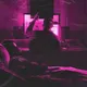 Remix