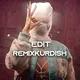 KURDiSH EDiT