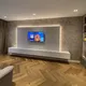 Ремонт квартир Москва