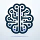 Remote AI/ML/Data Science Jobs