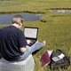 Remote Job Positions