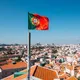 Remote Work in Portugal