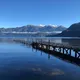 Restore New Zealand