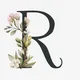 Renata_ skinbeauty