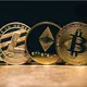 RenBTC Crypto Trading