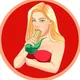 Les meilleures rencontres pour adultes à Zurich Suisse