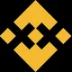 INVESTIMENTOS AI-Binance 🇧🇷