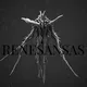 Renesansas