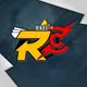 Renjer Club Public