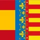 Renovación Asilo Valencia, Alicante y Castellón.